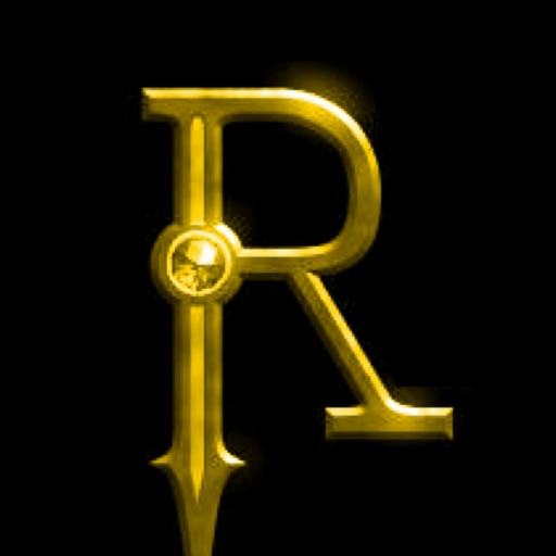 Icône War Status for Regnum
