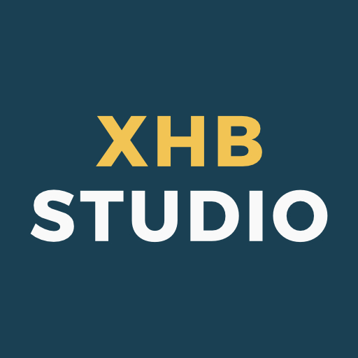XHB Studio